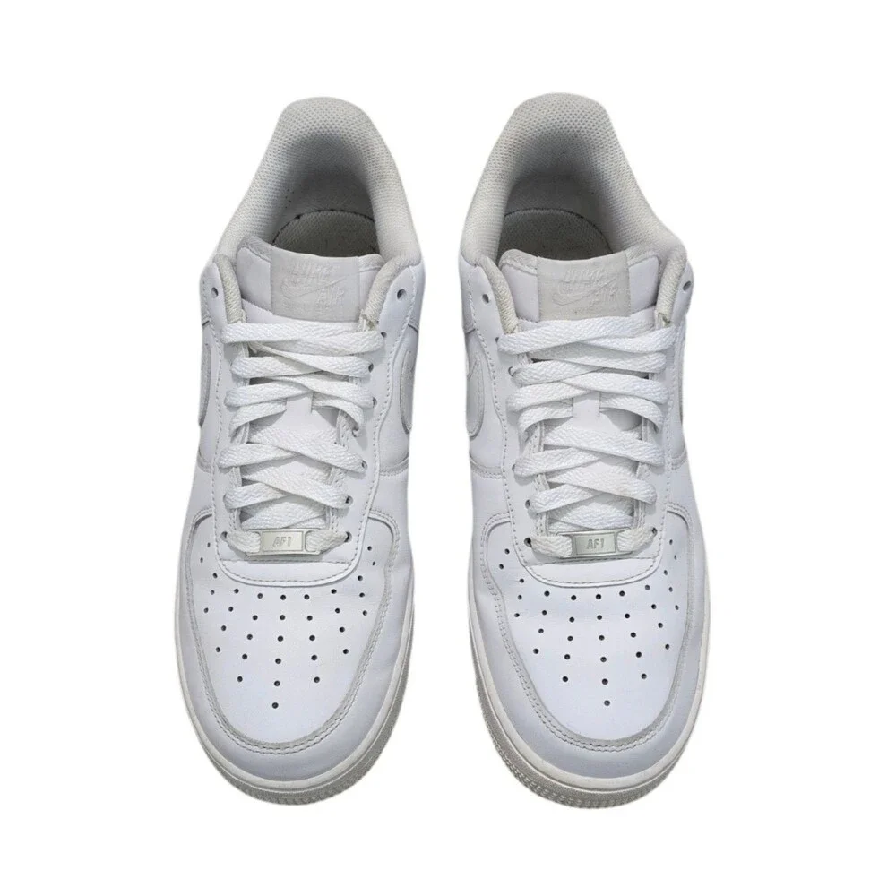 Nike air force